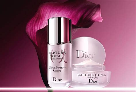 dior beauty facial|christian dior face products.